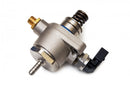 HPA MQB EA888 GEN 3 HIGH PRESSURE FUEL PUMP-4