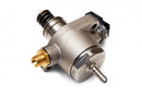 HPA MQB EA888 GEN 3 HIGH PRESSURE FUEL PUMP-5