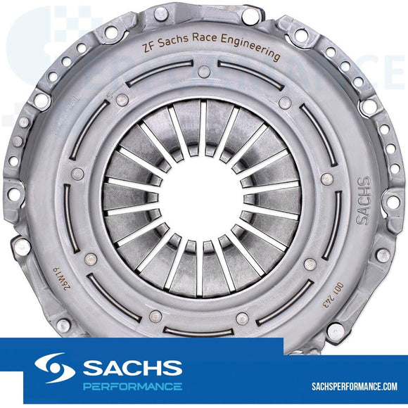 BMW Pressure Plate - Sachs Performance 883082001243