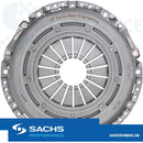 VW Performance Clutch Kit - Sachs Performance 883089000035-3