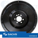 VW Performance Clutch Kit - Sachs Performance 883089000035-5