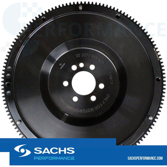VW Performance Clutch Kit - Sachs Performance 883089000035