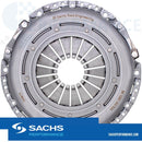 Clutch Kit SACHS Performance - "Racing" - OE 04E141015C-2