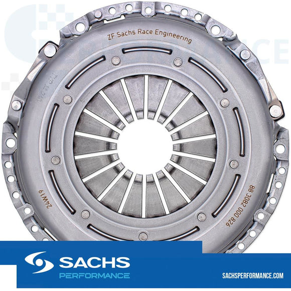 Clutch Kit SACHS Performance - "Racing" - OE 04E141015C