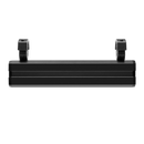 Boss Audio Systems UTV 17in Sound Bar System w/ RGB Illumination-2