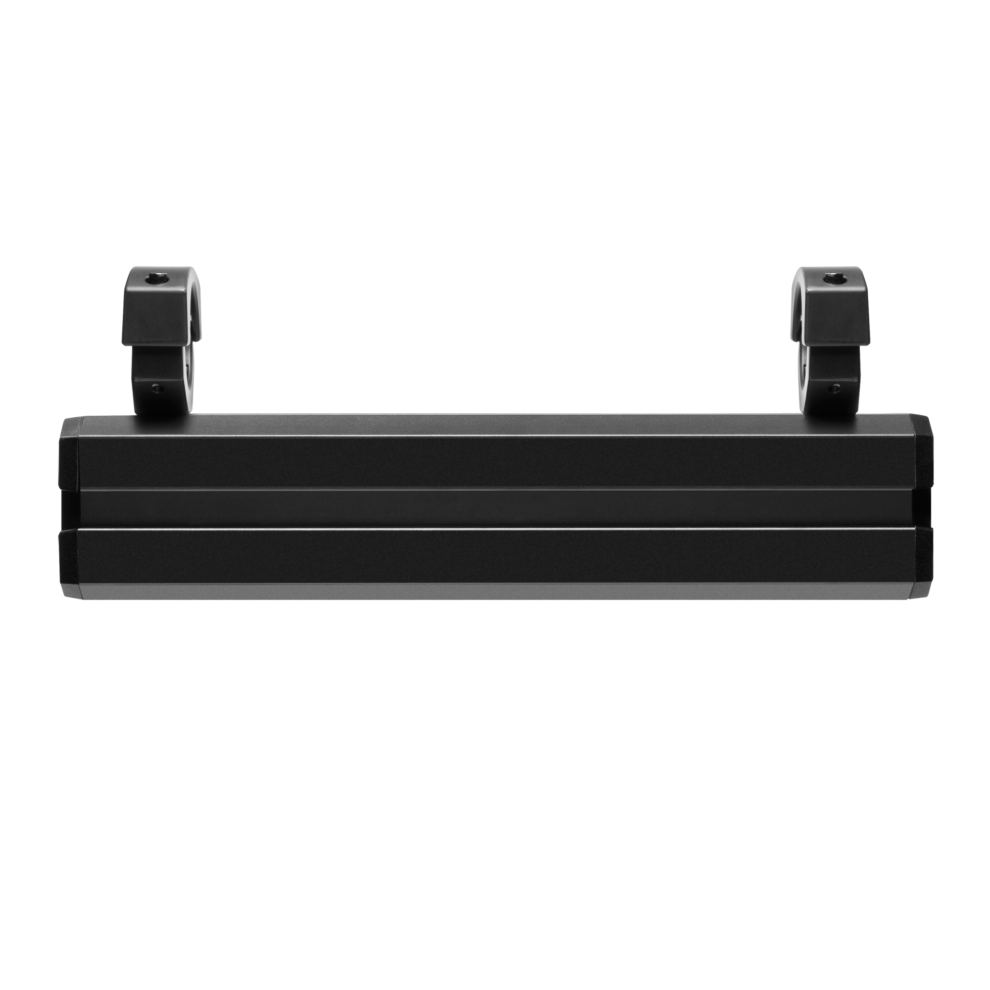 Boss Audio Systems UTV 17in Sound Bar System w/ RGB Illumination - 0