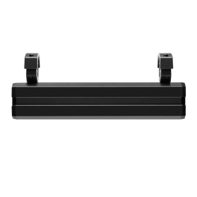 Boss Audio Systems UTV 17in Sound Bar System w/ RGB Illumination - 0