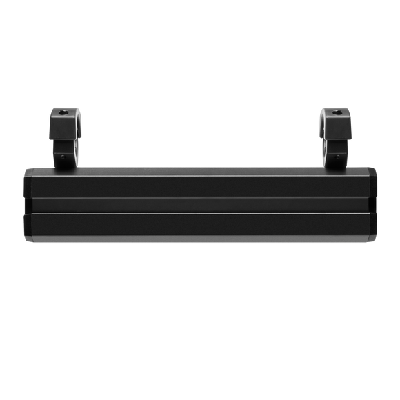 Boss Audio Systems UTV 17in Sound Bar System w/ RGB Illumination