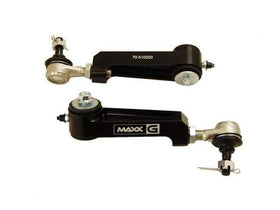M7 Speed Rear Swaybar Link Kit (Lifted) - MINI Cooper / Base / S / JCW / F54-F60