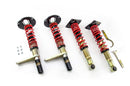 Coilover Kit Street Audi 100 C4 Saloon (4A)-1