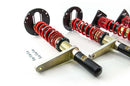 Coilover Kit Street Audi 100 C4 Saloon (4A)-2