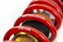 MTS Technik Coilover Suspension Street -Audi / B3 Quattro | MTSGWAU70-4