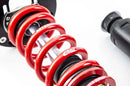 Coilover Suspension Street - BMW / E9 / 2.5 CS / 2800 CS / 3.0 CS / 3.0 Csi / 3.0 CSiL | MTSGWBM52-3