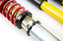 Coilover Suspension Street - BMW / E9 / 2.5 CS / 2800 CS / 3.0 CS / 3.0 Csi / 3.0 CSiL | MTSGWBM52-4