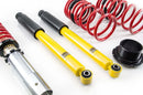 Coilover Suspension Street - BMW / E9 / 2.5 CS / 2800 CS / 3.0 CS / 3.0 Csi / 3.0 CSiL | MTSGWBM52-5