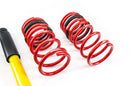 Coilover Suspension Street - BMW / E9 / 2.5 CS / 2800 CS / 3.0 CS / 3.0 Csi / 3.0 CSiL | MTSGWBM52-6