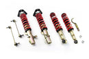 MTS Technik Stance Coilovers - MINI / R56 / Cooper / S / JCW | MTSGWMM03-S-1