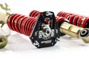 MTS Technik Stance Coilovers - MINI / R56 / Cooper / S / JCW | MTSGWMM03-S-2