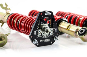 MTS Technik Stance Coilovers - MINI / R56 / Cooper / S / JCW | MTSGWMM03-S - 0