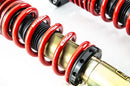 MTS Technik Stance Coilovers - MINI / R56 / Cooper / S / JCW | MTSGWMM03-S-3