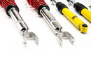 MTS Technic Street Coilovers - Mercedes Benz / S211 / E350 Wagon | XMTSGWMB15-3