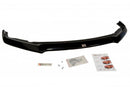 Maxton Design Front Splitter - Toyota GT86 | TO-GT86-1-FD1G-5