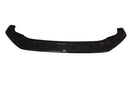 Maxton Design Front Splitter VW Golf Mk7 GTi Facelift V.1-5