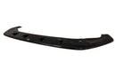 Maxton Design Front Splitter VW Golf Mk7 GTi Facelift V.1-6