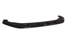 Maxton Design Front Splitter VW Golf Mk7 GTi Facelift V.1-7