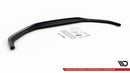 Maxton Design Front Splitter V.1 - BMW / 5-Series / G30 | BM-5-G30-FD1G-5