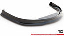 Maxton Design Front Splitter V.1 Porsche 911 Carrera GTS 997 Facelift-6