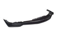 Maxton Design Front Splitter V.1 Toyota Supra Mk5-8