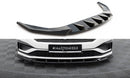 Maxton Design Front Splitter V.1 - VW MK7 GLI | VW-JE-7-GLI-FD1G-1