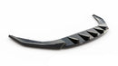 Maxton Design Front Splitter V.1 - VW MK7 GLI | VW-JE-7-GLI-FD1G-5