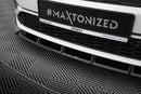 Maxton Design Front Splitter V.1 - VW MK7 GLI | VW-JE-7-GLI-FD1G-3