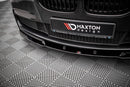 Maxton Design Front Splitter V.2 - BMW / F01 / 7-Series / M-Pack | BM-7-01-MPACK-FD2G-3