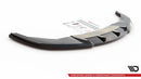Maxton Design Front Splitter V.2 - BMW / F01 / 7-Series / M-Pack | BM-7-01-MPACK-FD2G-6