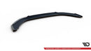Maxton Design Front Splitter V.2 MINI Cooper S John Cooper Works F56 Facelift-5