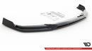 Maxton Design Front Splitter V.3 - BMW / F95 / X5M-6