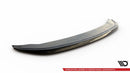 Maxton Design Front Splitter V.7 VW Golf R Mk8 | VW-GO-8-R-FD7G-5
