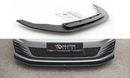 Maxton Design Racing Durability Front Splitter | VW Mk7 GTI-1