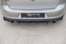 Maxton Design Racing Durability Rear Side Splitters | VW Mk7 GTI-5
