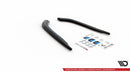 Maxton Design Rear Side Splitter - BMW / 5-Series / G30 | BM-5-G30-RSD1G-6