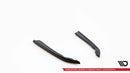 Maxton Design Rear Side Splitter V.4 - BMW / 3 Series / M-Pack / G20 / M340i-5