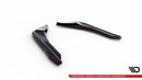 Maxton Design Rear Side Splitters V.5 - BMW M2 G87 (Set for Valance V.2) | BM-M2-G87-RSD5G-5