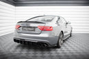 Mxton Design Rear Valance Audi S5 Coupe 8T Facelift | AU-S5-1F-RS1GOO_OO-2
