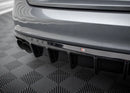 Mxton Design Rear Valance Audi S5 Coupe 8T Facelift | AU-S5-1F-RS1GOO_OO-4