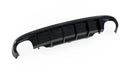 Maxton Design Rear Valance - Audi / B8 / S5 Coupe / S5 Cabrio | AU-S5-1-RS1GOO_OO-3