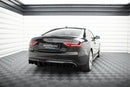 Maxton Design Rear Valance - Audi / B8 / S5 Coupe / S5 Cabrio | AU-S5-1-RS1GOO_OO-5