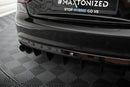 Maxton Design Rear Valance - Audi / B8 / S5 Coupe / S5 Cabrio | AU-S5-1-RS1GOO_OO-8